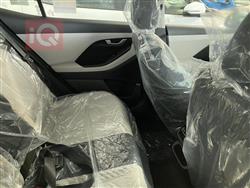 هيونداي كريتا